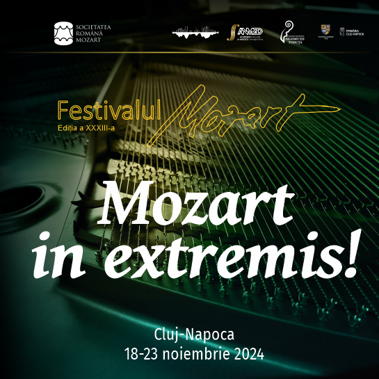 link-festivalul-mozart-545